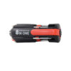 8-in-1 Lighted Multi-Purpose Screwdriver
