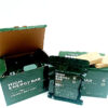 Outdoor Survival Crispy Chocolate Ration