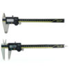Sanfeng Mitutoyo Digital Caliper