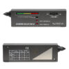 Diamond Thermal Conductivity Test Pen