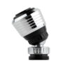 360° Rotating Faucet Water Filter Nozzle